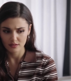 Filename=HEG000326.jpg
Filesize=124KiB
Dimensions=1920x1080
Date added=07.10.25 HEG000326.jpg