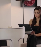 Filename=HEG000328.jpg
Filesize=105KiB
Dimensions=1920x1080
Date added=07.10.25 HEG000328.jpg