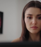 Filename=HEG000329.jpg
Filesize=88KiB
Dimensions=1920x1080
Date added=07.10.25 HEG000329.jpg