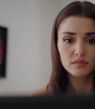 Filename=HEG000330.jpg
Filesize=90KiB
Dimensions=1920x1080
Date added=07.10.25 HEG000330.jpg