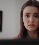 Filename=HEG000331.jpg
Filesize=88KiB
Dimensions=1920x1080
Date added=07.10.25 HEG000331.jpg