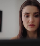 Filename=HEG000332.jpg
Filesize=87KiB
Dimensions=1920x1080
Date added=07.10.25 HEG000332.jpg