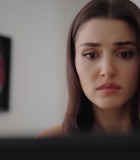 Filename=HEG000333.jpg
Filesize=88KiB
Dimensions=1920x1080
Date added=07.10.25 HEG000333.jpg