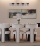 Filename=HEG000334.jpg
Filesize=142KiB
Dimensions=1920x1080
Date added=07.10.25 HEG000334.jpg