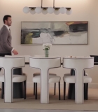 Filename=HEG000335.jpg
Filesize=142KiB
Dimensions=1920x1080
Date added=07.10.25 HEG000335.jpg