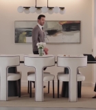 Filename=HEG000336.jpg
Filesize=141KiB
Dimensions=1920x1080
Date added=07.10.25 HEG000336.jpg