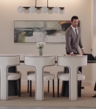 Filename=HEG000337.jpg
Filesize=143KiB
Dimensions=1920x1080
Date added=07.10.25 HEG000337.jpg