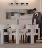 Filename=HEG000338.jpg
Filesize=148KiB
Dimensions=1920x1080
Date added=07.10.25 HEG000338.jpg