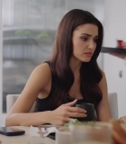 Filename=HEG000339.jpg
Filesize=110KiB
Dimensions=1920x1080
Date added=07.10.25 HEG000339.jpg