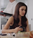 Filename=HEG000340.jpg
Filesize=108KiB
Dimensions=1920x1080
Date added=07.10.25 HEG000340.jpg