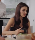 Filename=HEG000341.jpg
Filesize=104KiB
Dimensions=1920x1080
Date added=07.10.25 HEG000341.jpg