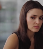 Filename=HEG000343.jpg
Filesize=83KiB
Dimensions=1920x1080
Date added=07.10.25 HEG000343.jpg