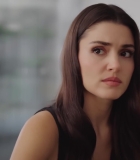 Filename=HEG000344.jpg
Filesize=82KiB
Dimensions=1920x1080
Date added=07.10.25 HEG000344.jpg