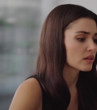 Filename=HEG000345.jpg
Filesize=88KiB
Dimensions=1920x1080
Date added=07.10.25 HEG000345.jpg