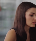 Filename=HEG000346.jpg
Filesize=88KiB
Dimensions=1920x1080
Date added=07.10.25 HEG000346.jpg