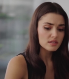 Filename=HEG000347.jpg
Filesize=81KiB
Dimensions=1920x1080
Date added=07.10.25 HEG000347.jpg