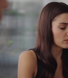 Filename=HEG000348.jpg
Filesize=83KiB
Dimensions=1920x1080
Date added=07.10.25 HEG000348.jpg