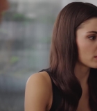 Filename=HEG000349.jpg
Filesize=84KiB
Dimensions=1920x1080
Date added=07.10.25 HEG000349.jpg