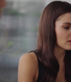 Filename=HEG000350.jpg
Filesize=84KiB
Dimensions=1920x1080
Date added=07.10.25 HEG000350.jpg