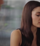 Filename=HEG000351.jpg
Filesize=85KiB
Dimensions=1920x1080
Date added=07.10.25 HEG000351.jpg