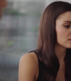 Filename=HEG000352.jpg
Filesize=83KiB
Dimensions=1920x1080
Date added=07.10.25 HEG000352.jpg