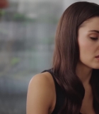 Filename=HEG000353.jpg
Filesize=85KiB
Dimensions=1920x1080
Date added=07.10.25 HEG000353.jpg