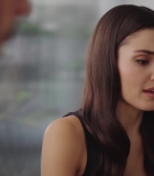 Filename=HEG000354.jpg
Filesize=85KiB
Dimensions=1920x1080
Date added=07.10.25 HEG000354.jpg