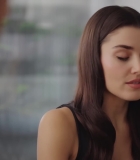 Filename=HEG000355.jpg
Filesize=84KiB
Dimensions=1920x1080
Date added=07.10.25 HEG000355.jpg