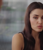 Filename=HEG000356.jpg
Filesize=83KiB
Dimensions=1920x1080
Date added=07.10.25 HEG000356.jpg