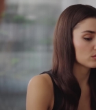 Filename=HEG000357.jpg
Filesize=87KiB
Dimensions=1920x1080
Date added=07.10.25 HEG000357.jpg