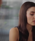 Filename=HEG000358.jpg
Filesize=87KiB
Dimensions=1920x1080
Date added=07.10.25 HEG000358.jpg