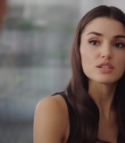 Filename=HEG000359.jpg
Filesize=82KiB
Dimensions=1920x1080
Date added=07.10.25 HEG000359.jpg