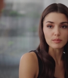 Filename=HEG000360.jpg
Filesize=83KiB
Dimensions=1920x1080
Date added=07.10.25 HEG000360.jpg