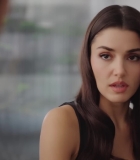 Filename=HEG000361.jpg
Filesize=84KiB
Dimensions=1920x1080
Date added=07.10.25 HEG000361.jpg