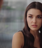 Filename=HEG000362.jpg
Filesize=85KiB
Dimensions=1920x1080
Date added=07.10.25 HEG000362.jpg