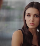 Filename=HEG000363.jpg
Filesize=85KiB
Dimensions=1920x1080
Date added=07.10.25 HEG000363.jpg