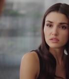 Filename=HEG000364.jpg
Filesize=84KiB
Dimensions=1920x1080
Date added=07.10.25 HEG000364.jpg