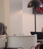 Filename=HEG000368.jpg
Filesize=106KiB
Dimensions=1920x1080
Date added=07.10.25 HEG000368.jpg