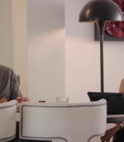 Filename=HEG000370.jpg
Filesize=106KiB
Dimensions=1920x1080
Date added=07.10.25 HEG000370.jpg