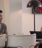 Filename=HEG000371.jpg
Filesize=106KiB
Dimensions=1920x1080
Date added=07.10.25 HEG000371.jpg