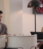 Filename=HEG000372.jpg
Filesize=108KiB
Dimensions=1920x1080
Date added=07.10.25 HEG000372.jpg