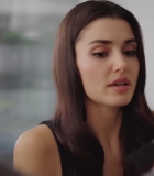 Filename=HEG000375.jpg
Filesize=83KiB
Dimensions=1920x1080
Date added=07.10.25 HEG000375.jpg