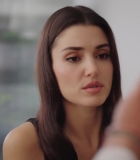 Filename=HEG000376.jpg
Filesize=91KiB
Dimensions=1920x1080
Date added=07.10.25 HEG000376.jpg