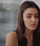 Filename=HEG000377.jpg
Filesize=78KiB
Dimensions=1920x1080
Date added=07.10.25 HEG000377.jpg