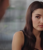 Filename=HEG000378.jpg
Filesize=84KiB
Dimensions=1920x1080
Date added=07.10.25 HEG000378.jpg