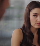 Filename=HEG000379.jpg
Filesize=85KiB
Dimensions=1920x1080
Date added=07.10.25 HEG000379.jpg