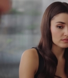 Filename=HEG000380.jpg
Filesize=84KiB
Dimensions=1920x1080
Date added=07.10.25 HEG000380.jpg