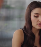 Filename=HEG000381.jpg
Filesize=85KiB
Dimensions=1920x1080
Date added=07.10.25 HEG000381.jpg