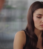 Filename=HEG000382.jpg
Filesize=87KiB
Dimensions=1920x1080
Date added=07.10.25 HEG000382.jpg