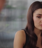 Filename=HEG000383.jpg
Filesize=88KiB
Dimensions=1920x1080
Date added=07.10.25 HEG000383.jpg